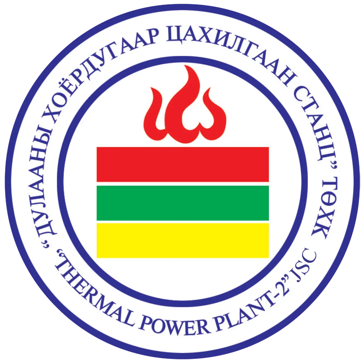 organization logo