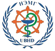 organization logo