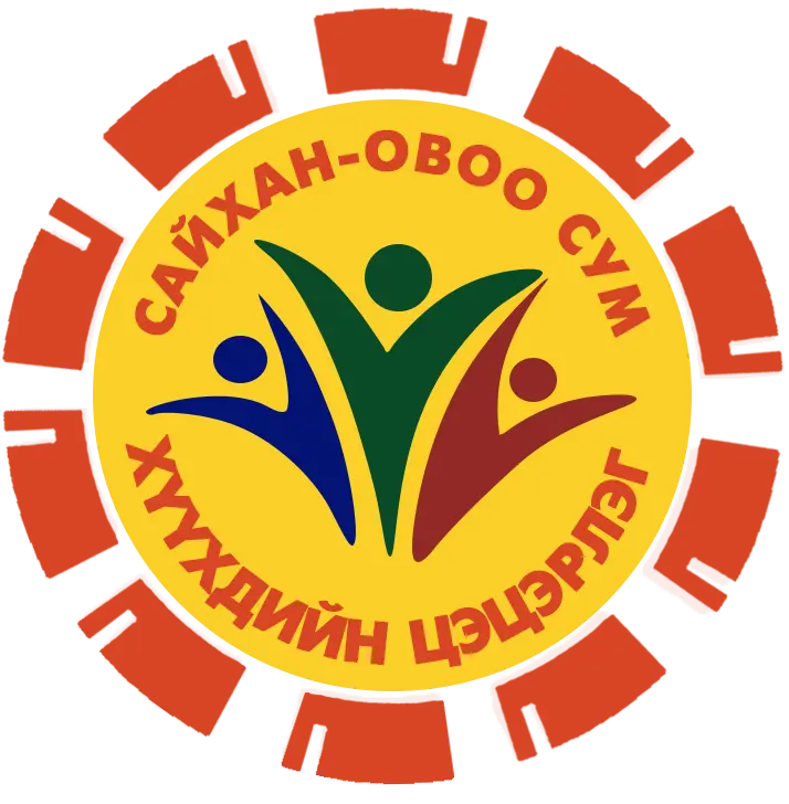 organization logo