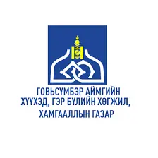 organization logo