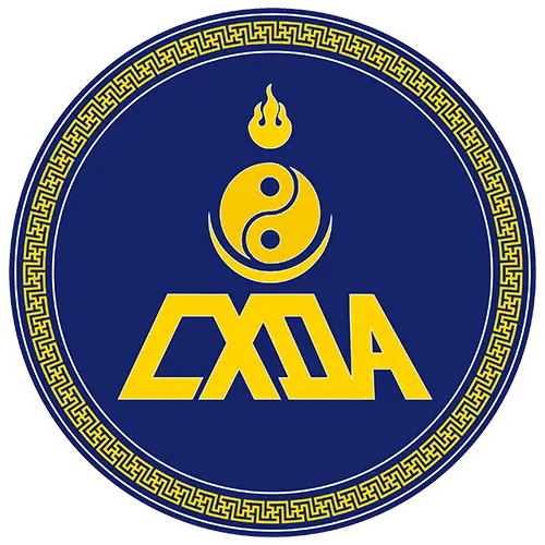 organization logo