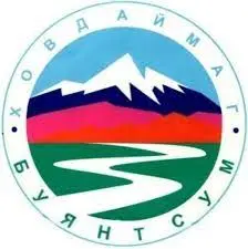 organization logo