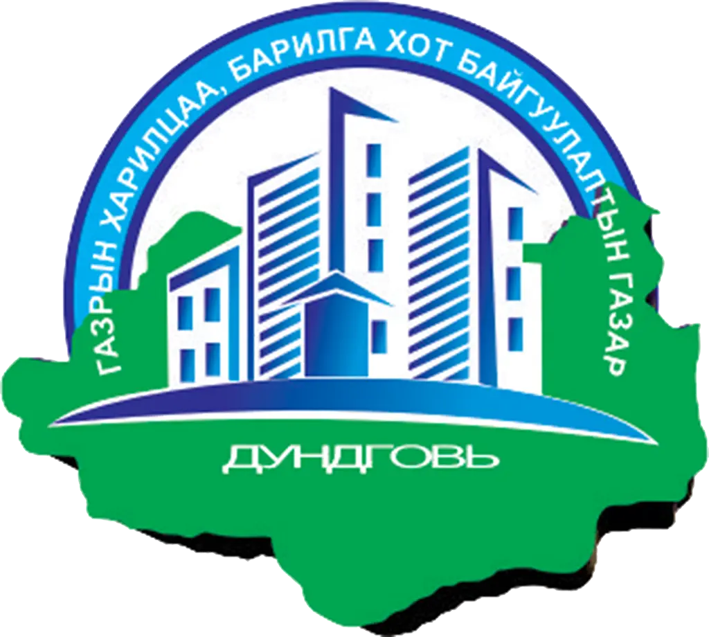 organization logo