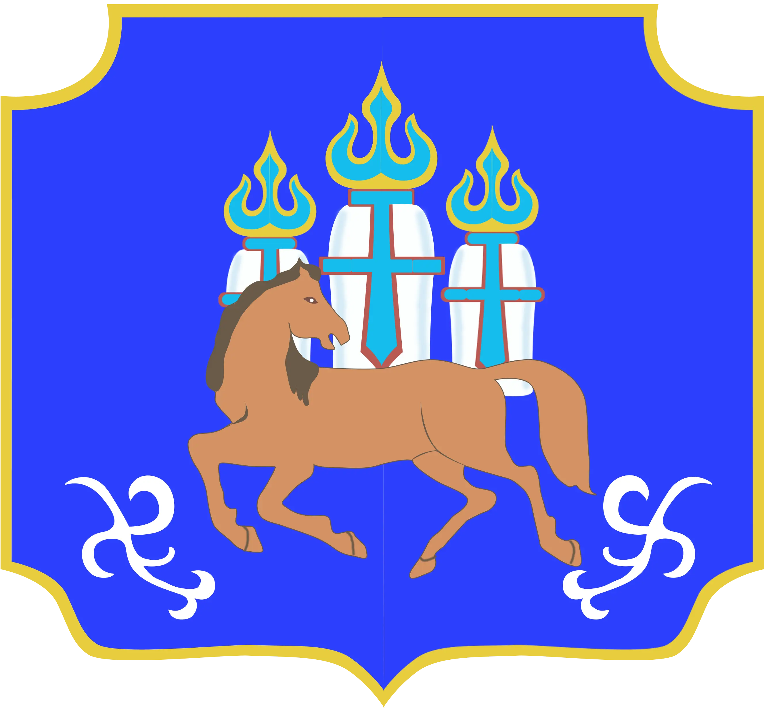 organization logo