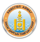 organization logo