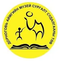 organization logo