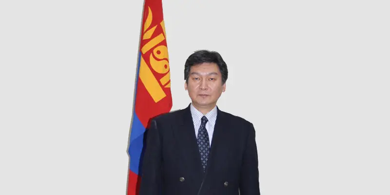 asd