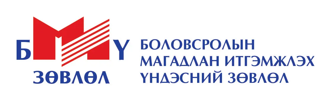 organization logo