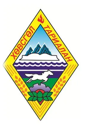 organization logo