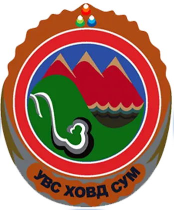 organization logo