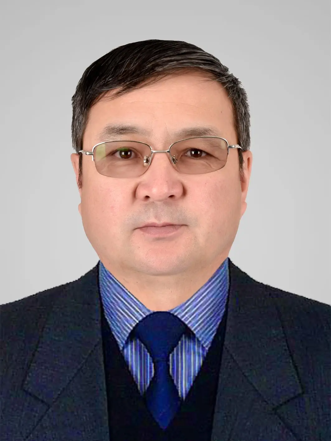 Пида Амгаланбаатар 