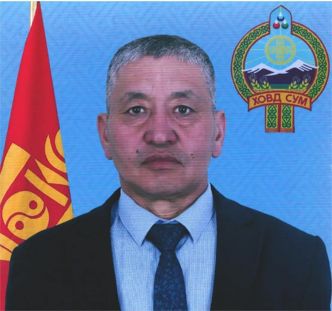 Хасим Өнерхан  