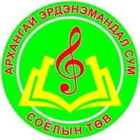 organization logo