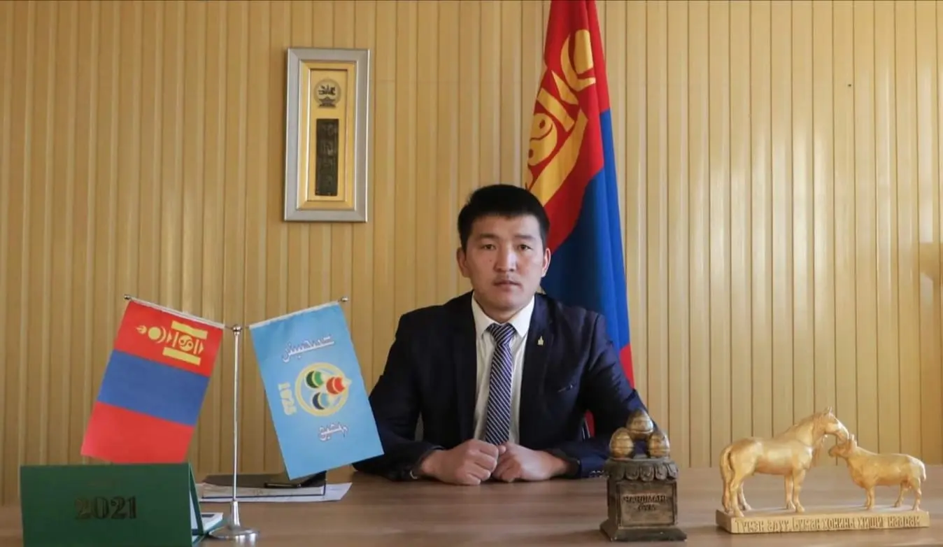 Догсом Балт 