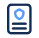 service_icon