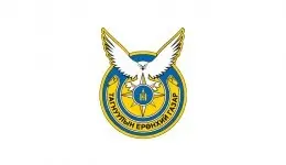 Монгол Улсын Ерөнхийлөгч, Зэвсэгт хүчний ерөнхий командлагчийн нэрэмжит практик-буудлагын тэмцээнд Тагнуулын Ерөнхий Газрын албан хаагчид амжилттай оролцлоо