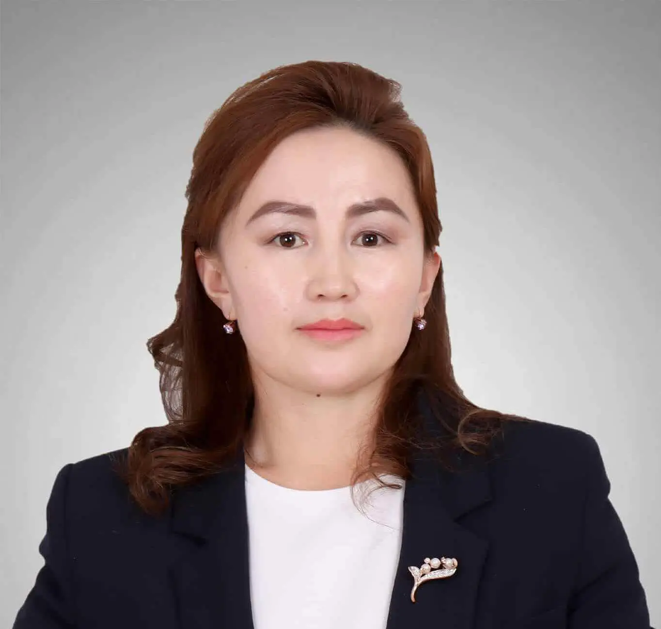 Баатаржав Сонинтуяа 