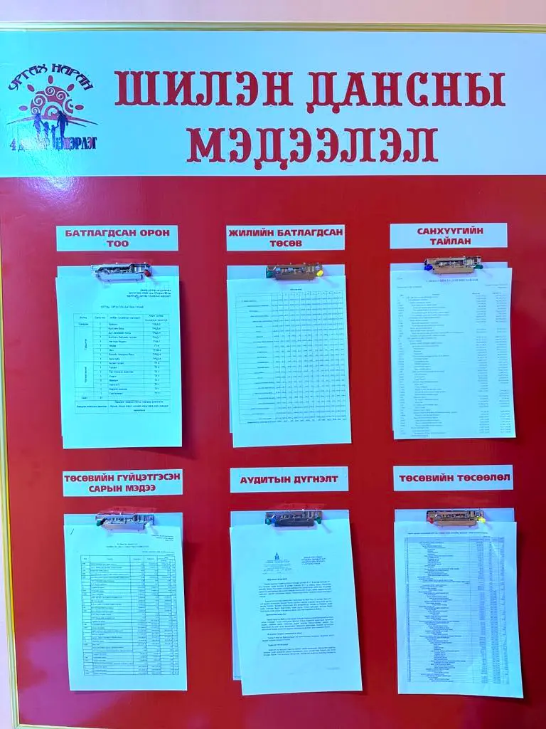 asd