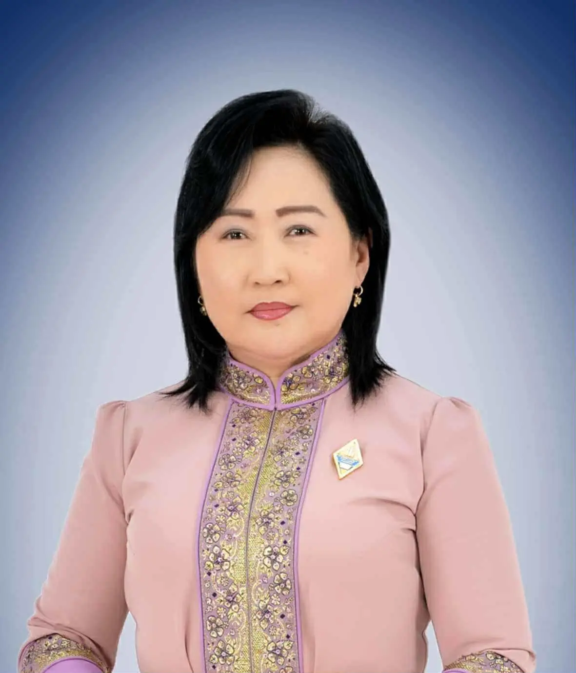 Ганболд Мөнхцэцэг 