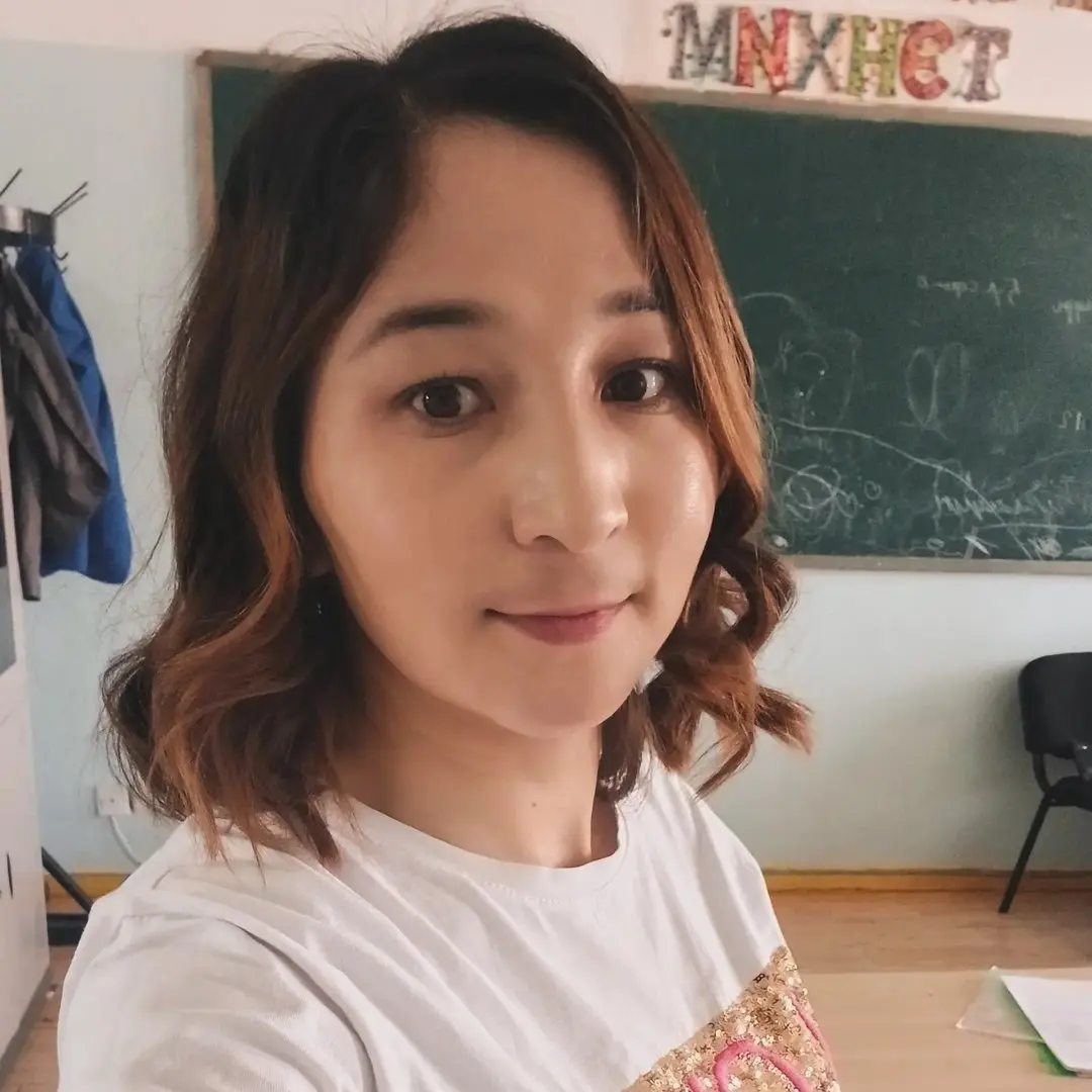 Жупар Ерхуат 