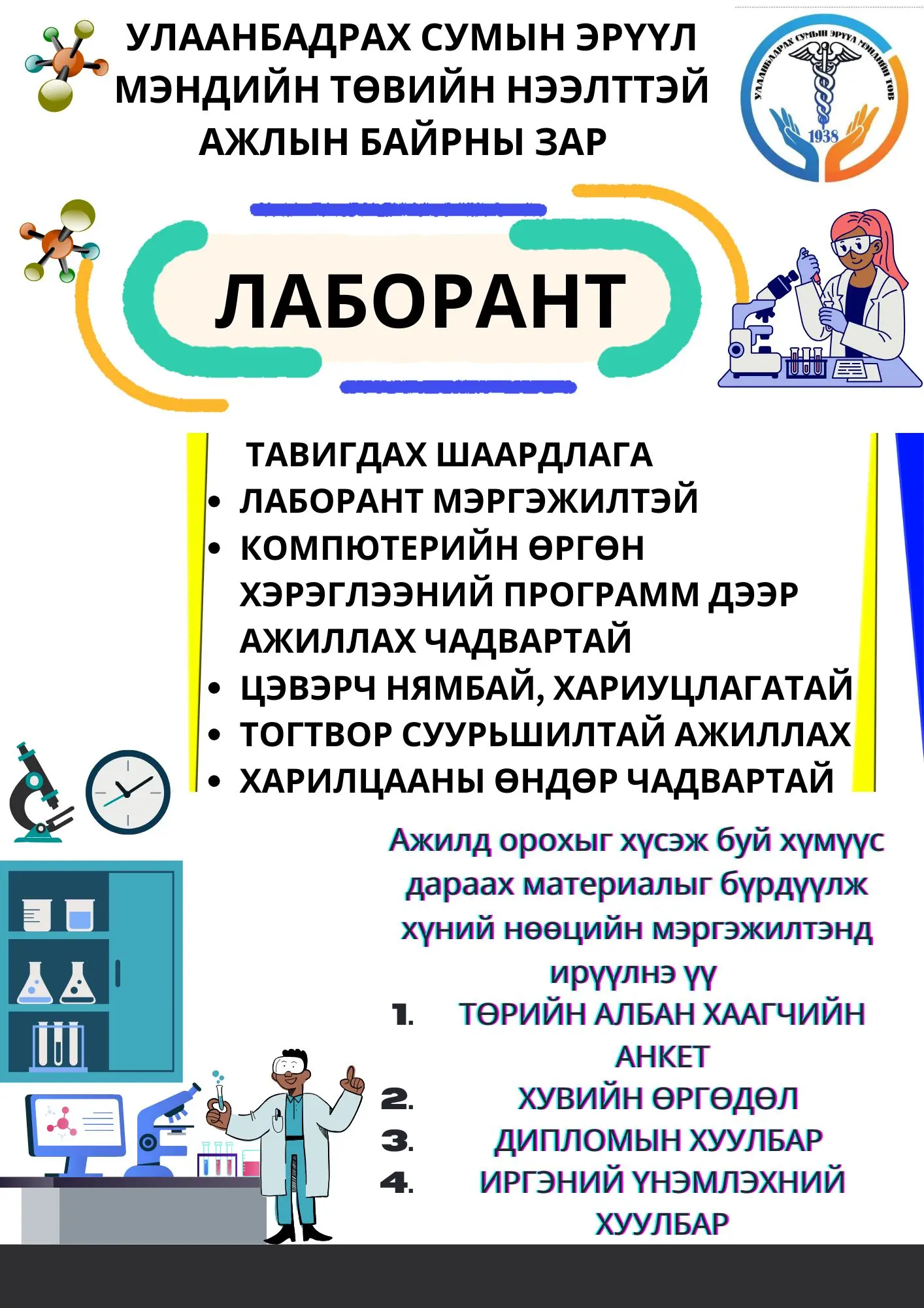 asd
