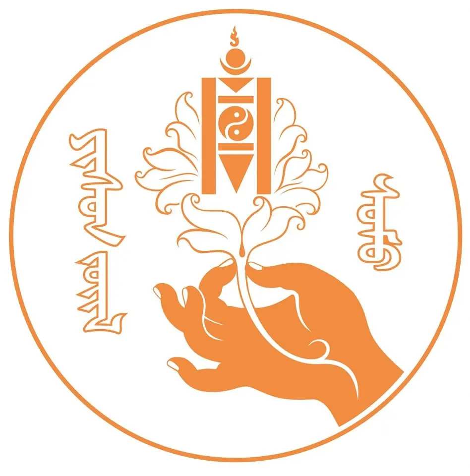 organization logo
