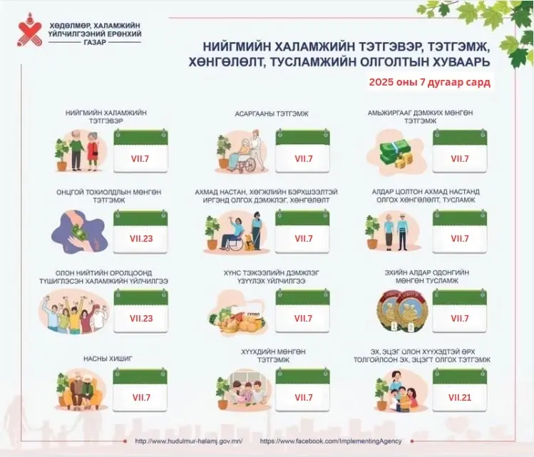 asd