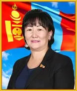 Сайчаа Тунгалаг