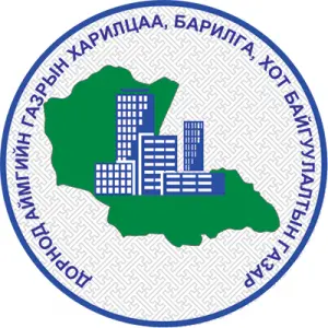 organization logo