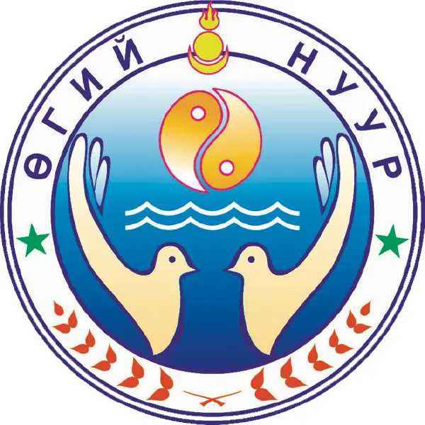 organization logo