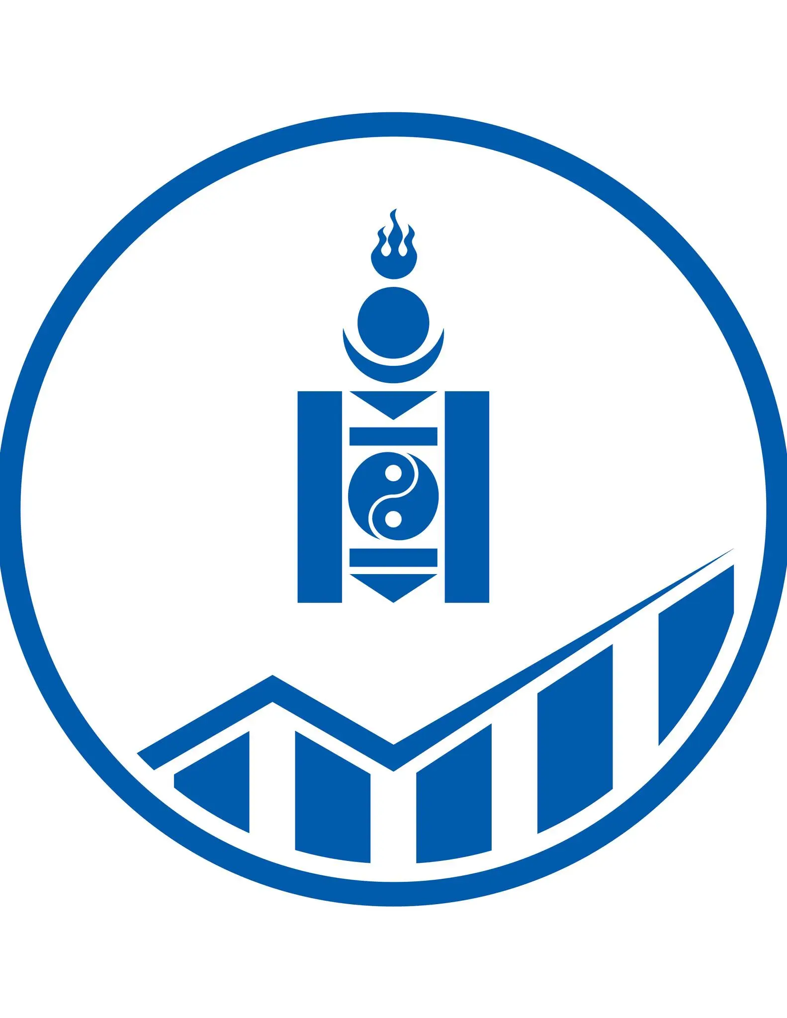 organization logo