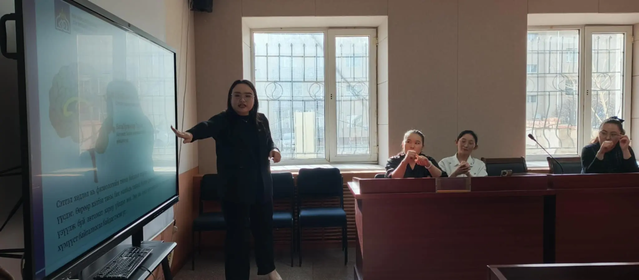 asd