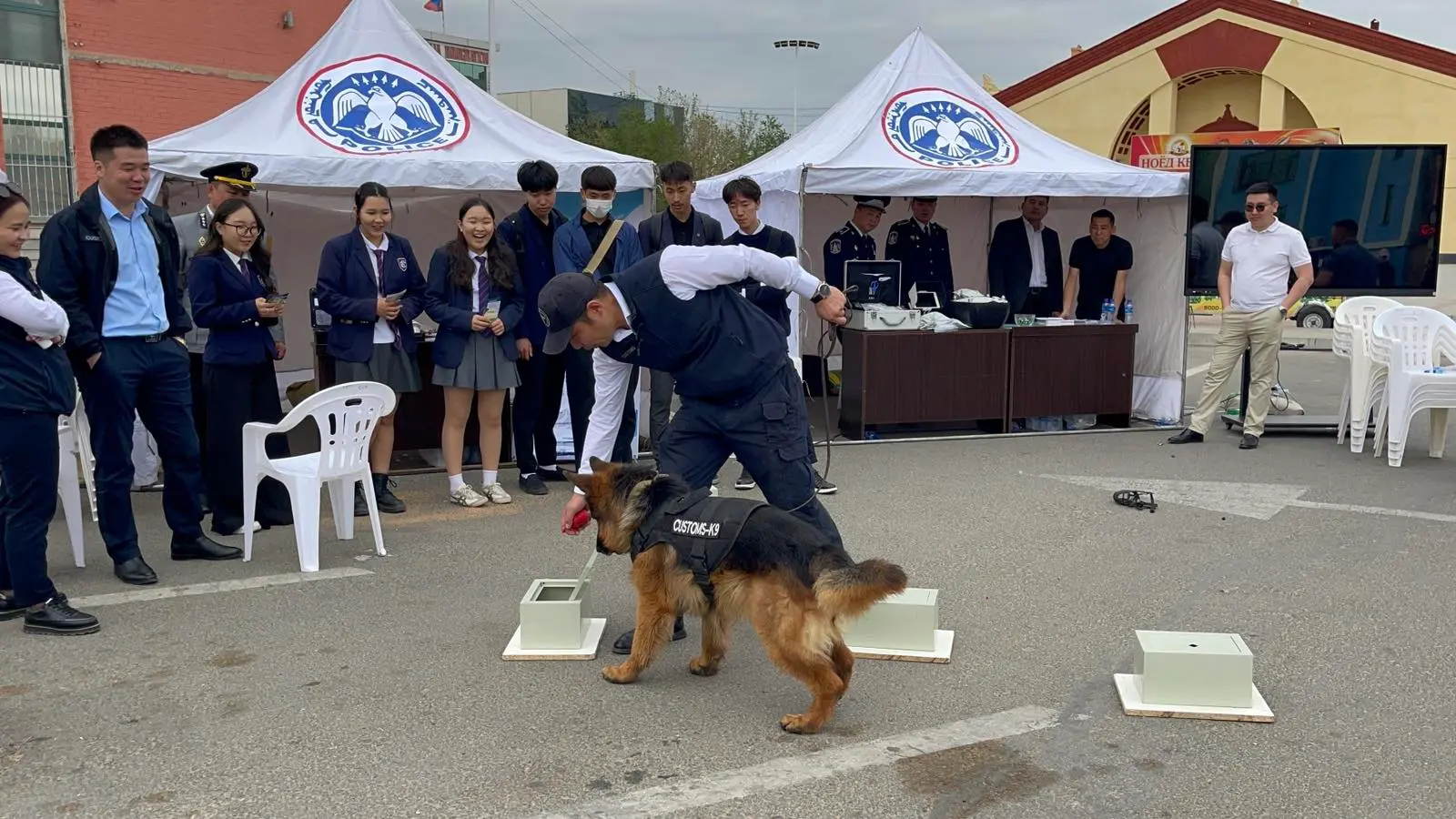 asd