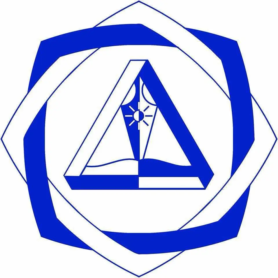 organization logo