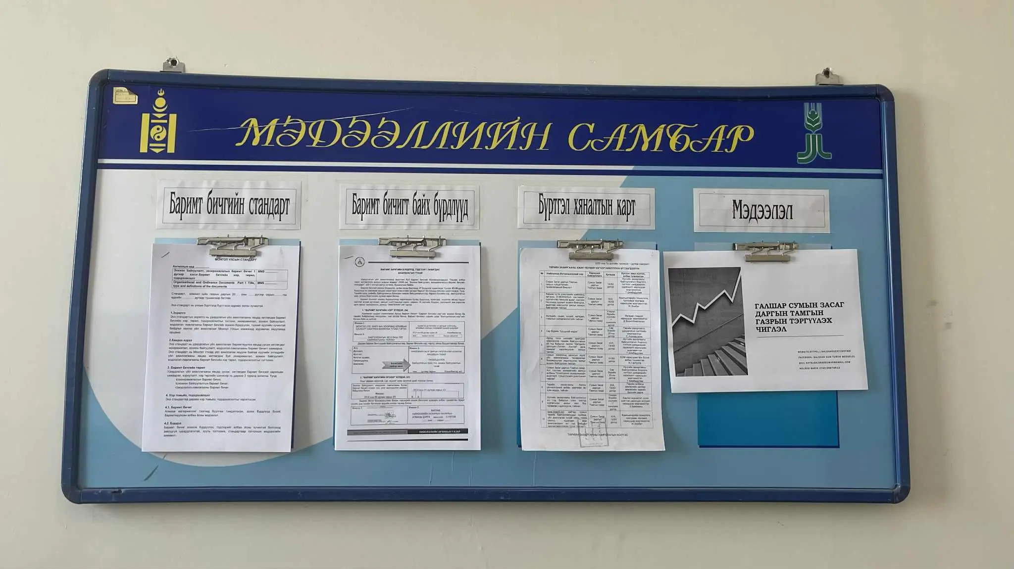 asd