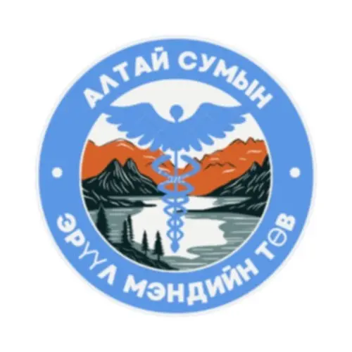 organization logo