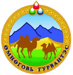 organization logo