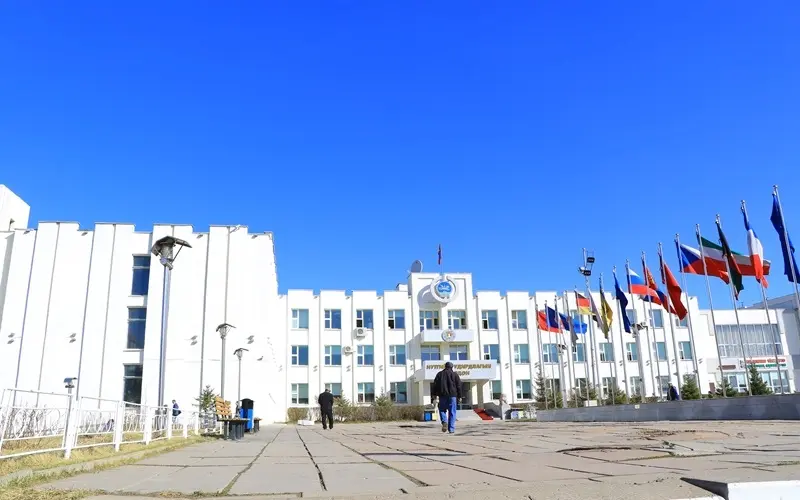 asd