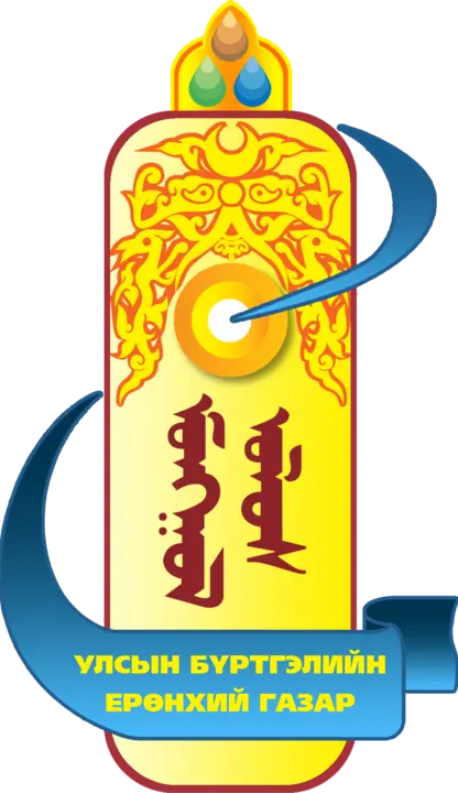 organization logo