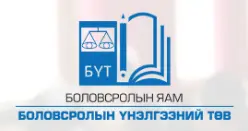 asd