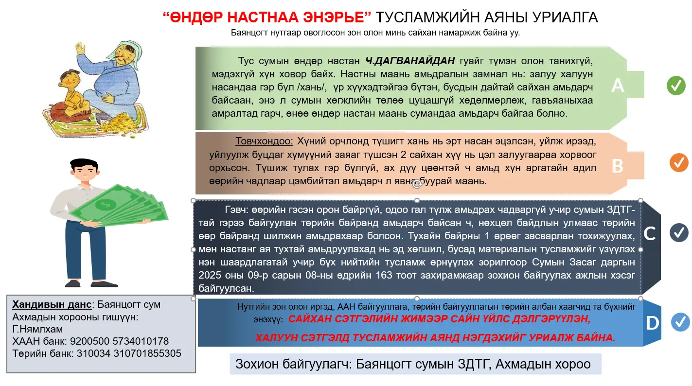 asd