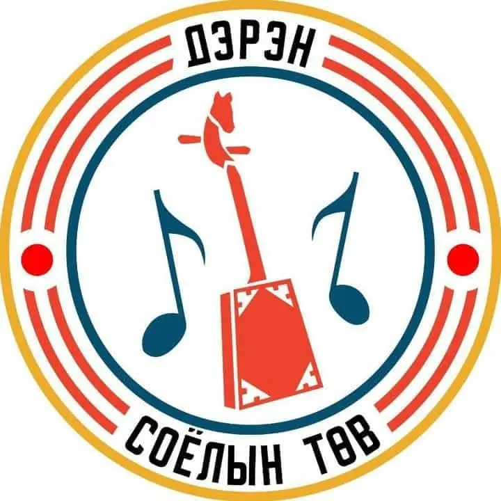 organization logo