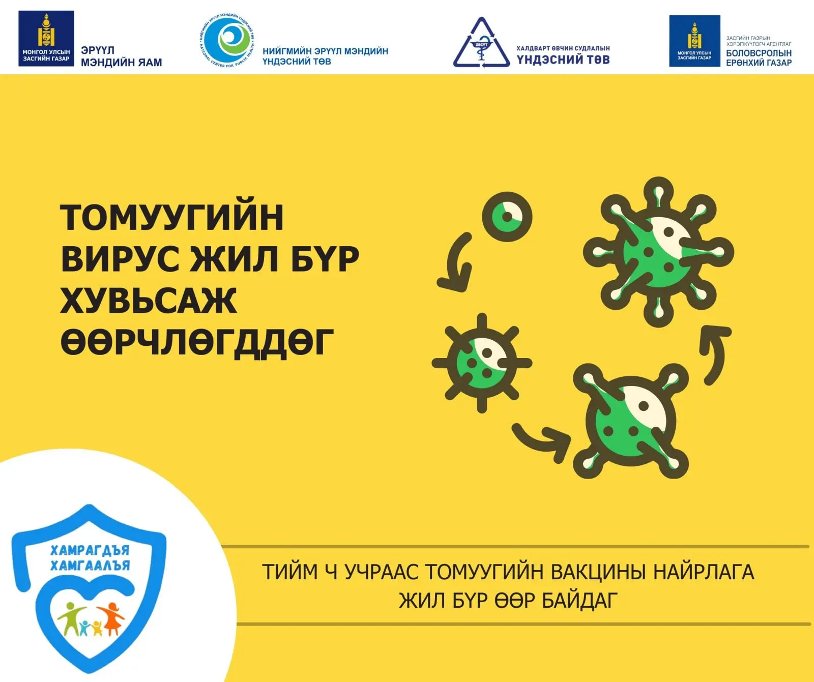 asd