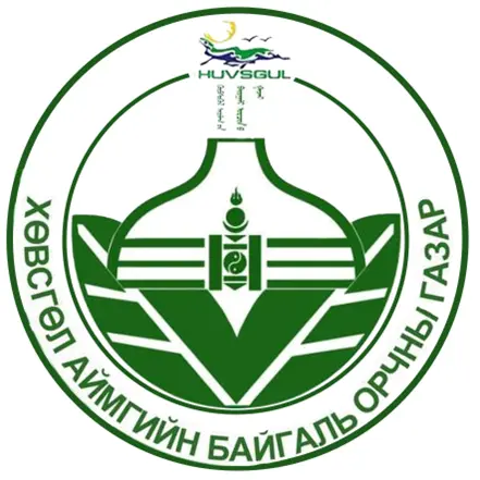 organization logo