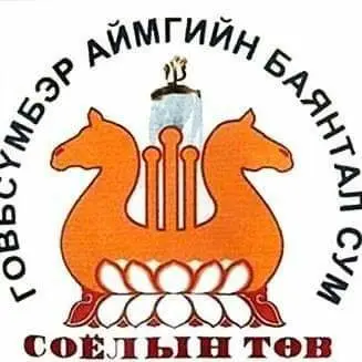 organization logo