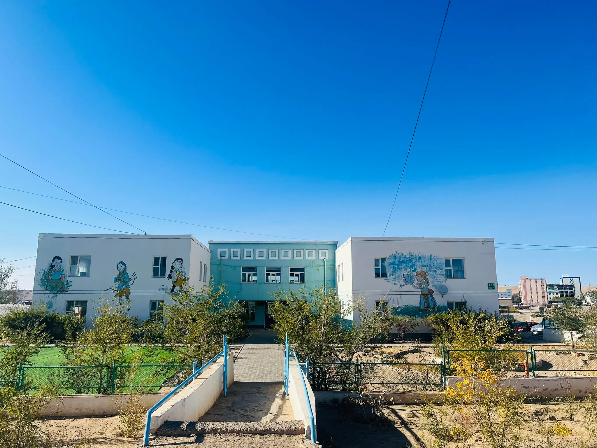 asd