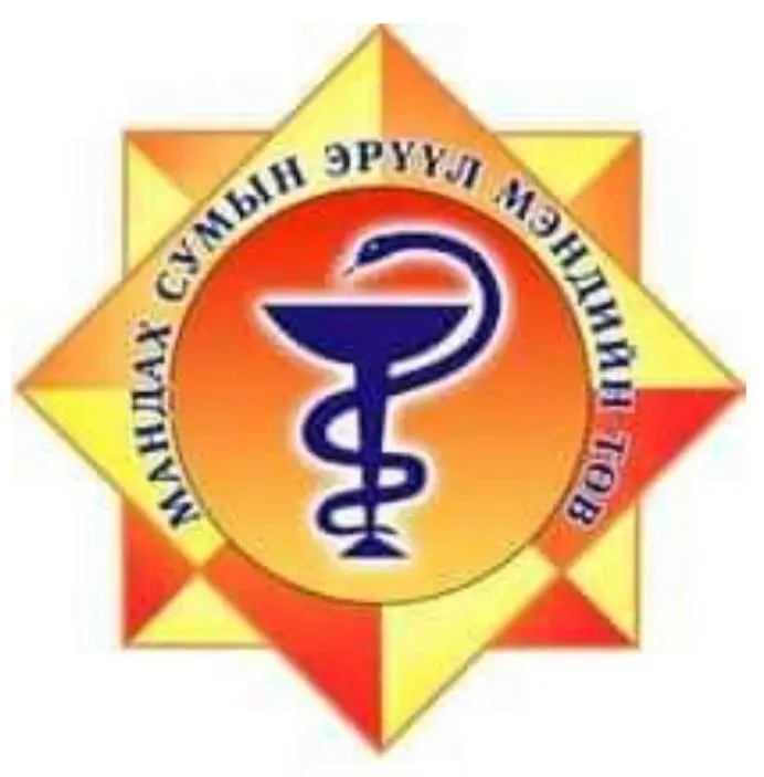organization logo