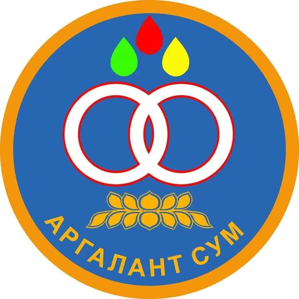 organization logo