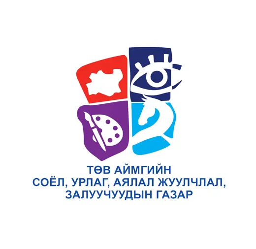 organization logo