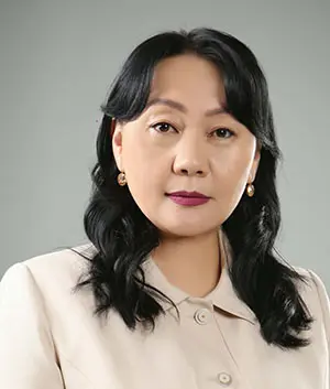 Дондог Билэгт 